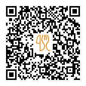 QR-code link para o menu de Fay Da Bakery