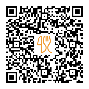 QR-code link către meniul Crisfield Lee Plaza