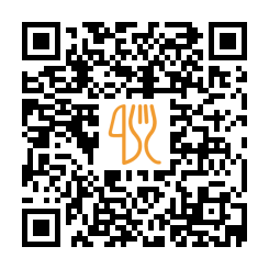 QR-code link para o menu de Big Chef Tiny