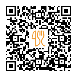 Link con codice QR al menu di Kimi's Bistro