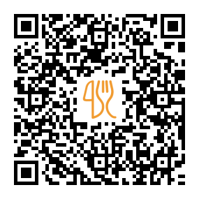 Enlace de código QR al menú de Salty Stew Lu Zhi Da Shi