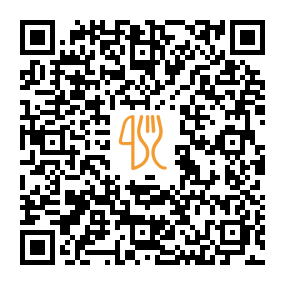 QR-code link către meniul Blondie's Pizza