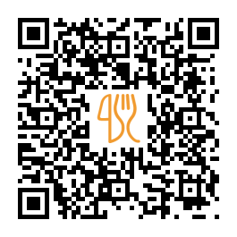 QR-code link către meniul Sierra Cafe