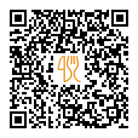 QR-code link naar het menu van Game On!