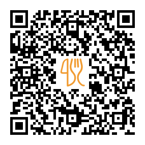 QR-code link para o menu de The Mill Cafe