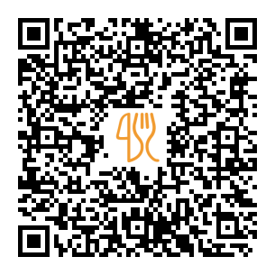 QR-code link naar het menu van Toryumon Japanese House-arlington