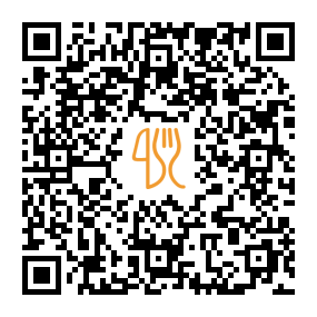 QR-code link către meniul Kalimera