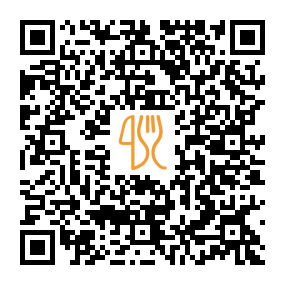 QR-code link para o menu de Waffles And Whatnot