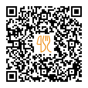 QR-code link para o menu de Final Draught Bottles And Taps