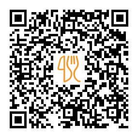 Link con codice QR al menu di Great Wall China Buffet