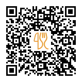 QR-code link para o menu de Family Meal