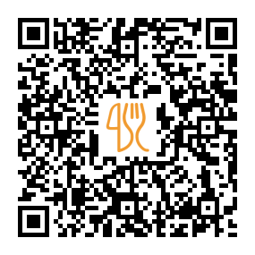 QR-code link para o menu de Sunset Ranch Market