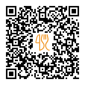 QR-code link para o menu de Pearl Restaurant Bar