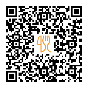 QR-code link către meniul The Family Colombian Food