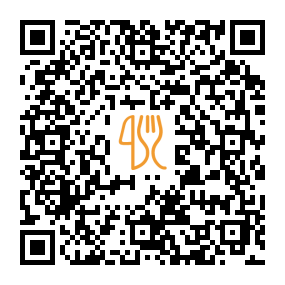 QR-code link para o menu de Admiral D's