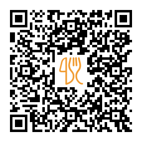 QR-Code zur Speisekarte von Pittston Farm