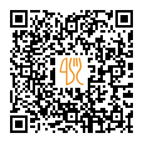 QR-code link către meniul Lodge Wood Fired Grill