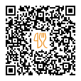 QR-code link para o menu de Stirnella Kitchen