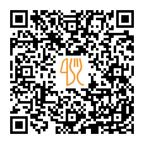 QR-code link para o menu de Chuckwagon