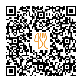 QR-code link către meniul Country Corner Pizza And Subs