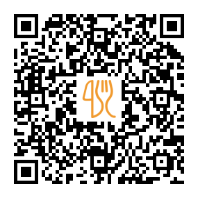 Menu QR de Joliet Cafe And