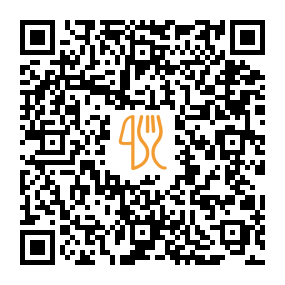 QR-code link para o menu de Enoteca Harlem