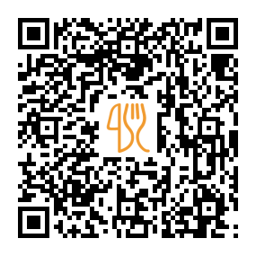 QR-code link para o menu de Sunnin Lebanese Cafe