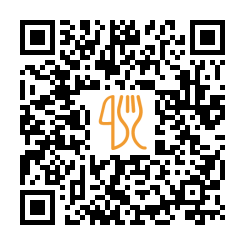 QR-code link către meniul O