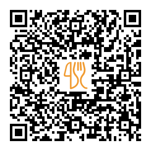 QR-code link către meniul Real Ale Brewing Co Real Spirits Distilling Co