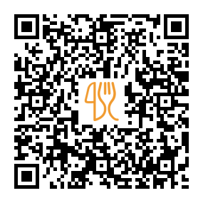 QR-code link către meniul Karch's Up Nort' Resort