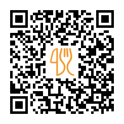 QR-code link către meniul Z Pizza