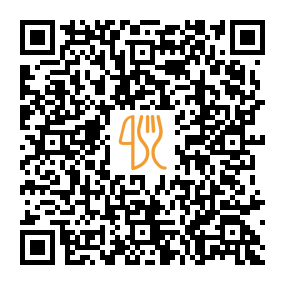 QR-code link către meniul Giaccone's Pizzaria