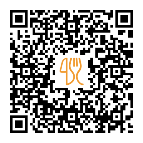 QR-code link para o menu de Mexico Taco King