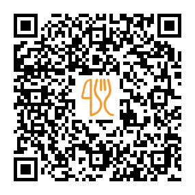 QR-code link para o menu de Qdoba Mexican Grill