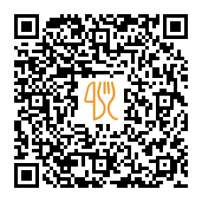 QR-Code zur Speisekarte von Tamolly's Of Greenville