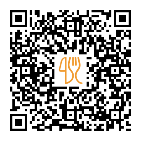 QR-code link para o menu de J's Bistro Wagon