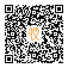 QR-code link către meniul Bc Pizza More