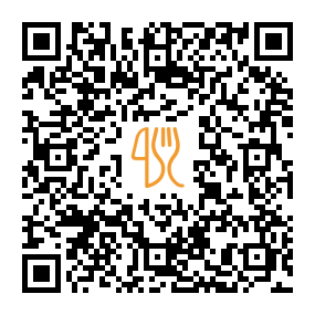 QR-code link către meniul Dos Hermanos Market