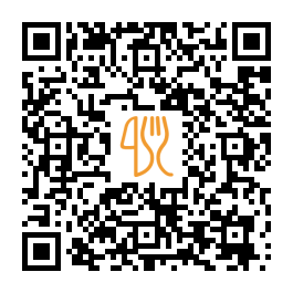 QR-code link para o menu de Jimmy John's