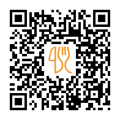 QR-code link către meniul China Taste