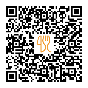 QR-code link para o menu de Open Range Grille