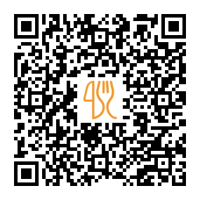 QR-code link către meniul Montelle Winery