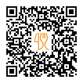 QR-code link către meniul Authentica Llc