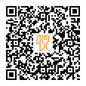 QR-code link para o menu de The Butcher And The