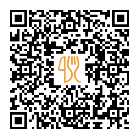 Link con codice QR al menu di Hae Song Korean B.b.q.