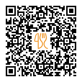 Menu QR de Hae Song Korean B.b.q.