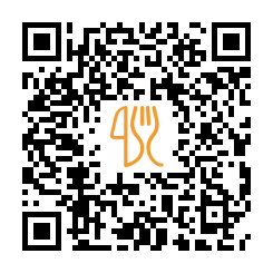 QR-code link para o menu de Jo An .