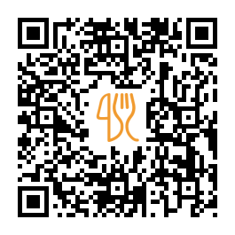 QR-code link para o menu de B&d's Bites