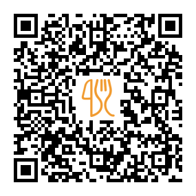 QR-code link către meniul Agave Cantina Eatery