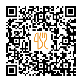 QR-code link para o menu de Musu's Spot